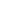 免费手机号轰炸机